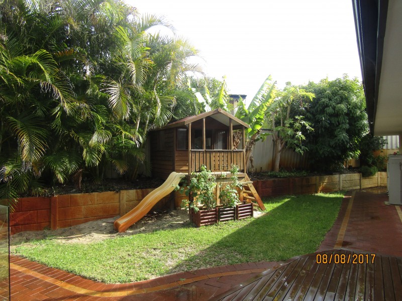 21 Carrick Street, Woodlands WA 6018