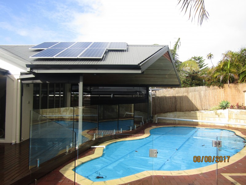 21 Carrick Street, Woodlands WA 6018