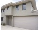 113B Birdwood Street, Innaloo WA 6018