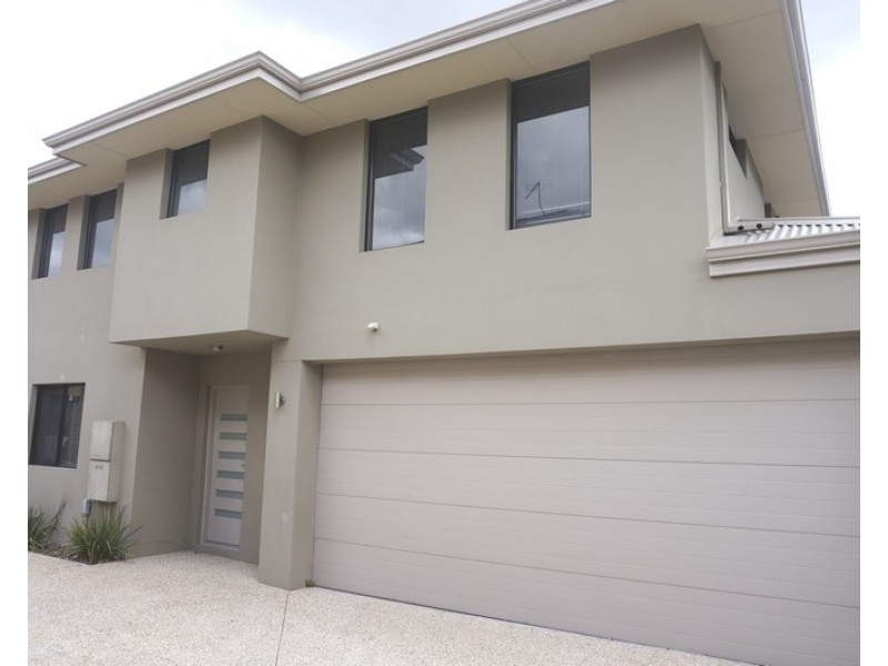 113B Birdwood Street, Innaloo WA 6018