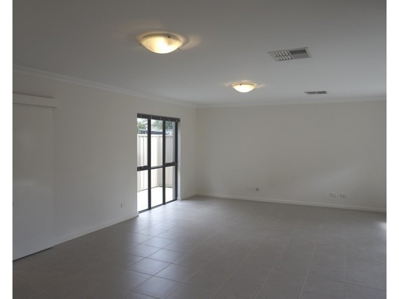 113B Birdwood Street, Innaloo WA 6018