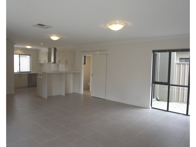 113B Birdwood Street, Innaloo WA 6018