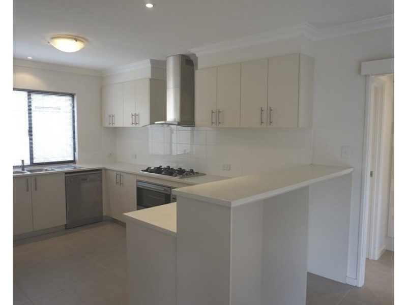 113B Birdwood Street, Innaloo WA 6018