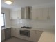 113B Birdwood Street, Innaloo WA 6018