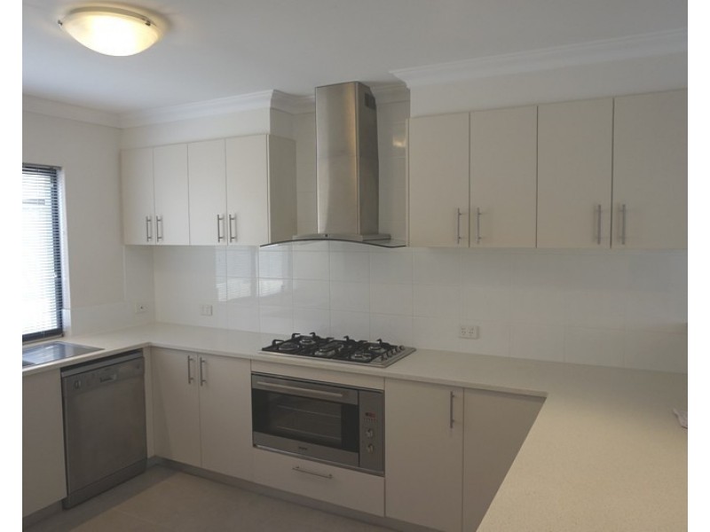 113B Birdwood Street, Innaloo WA 6018