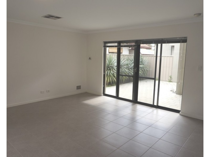 113B Birdwood Street, Innaloo WA 6018