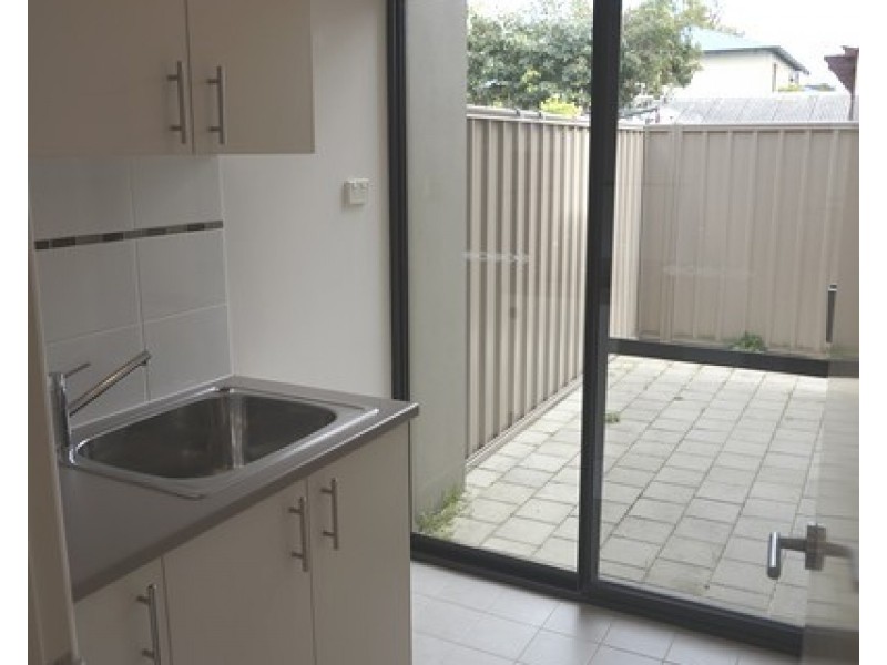 113B Birdwood Street, Innaloo WA 6018