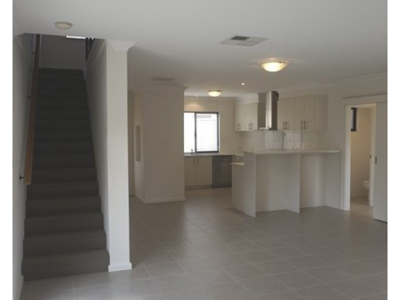 113B Birdwood Street, Innaloo WA 6018