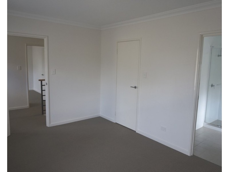 113B Birdwood Street, Innaloo WA 6018