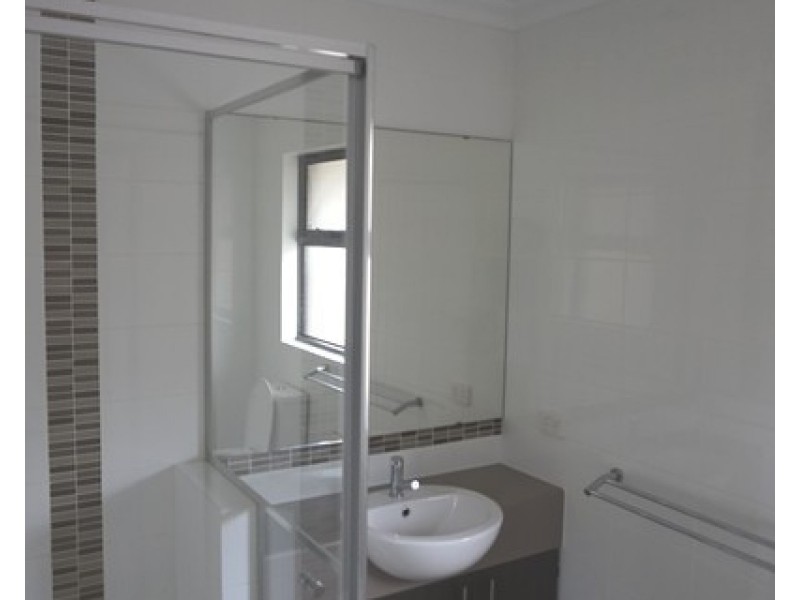 113B Birdwood Street, Innaloo WA 6018