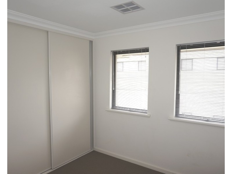 113B Birdwood Street, Innaloo WA 6018