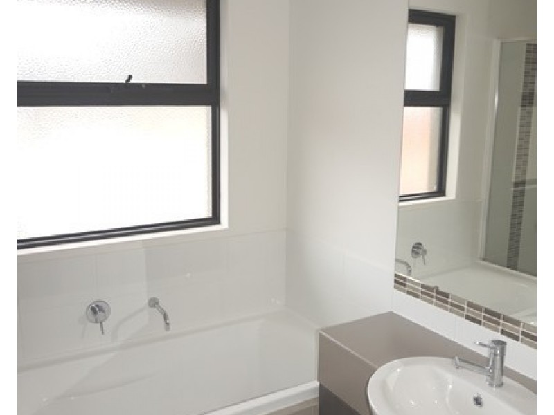 113B Birdwood Street, Innaloo WA 6018