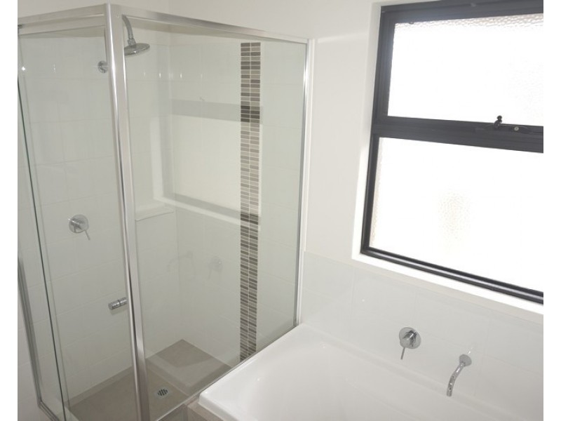 113B Birdwood Street, Innaloo WA 6018