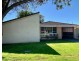 2A Kyarra Street, Innaloo WA 6018