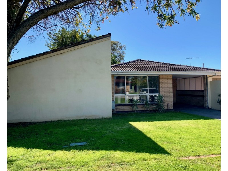 2A Kyarra Street, Innaloo WA 6018