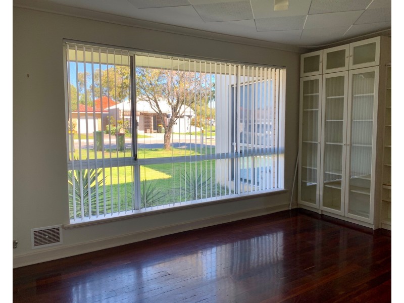 2A Kyarra Street, Innaloo WA 6018