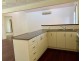 2A Kyarra Street, Innaloo WA 6018