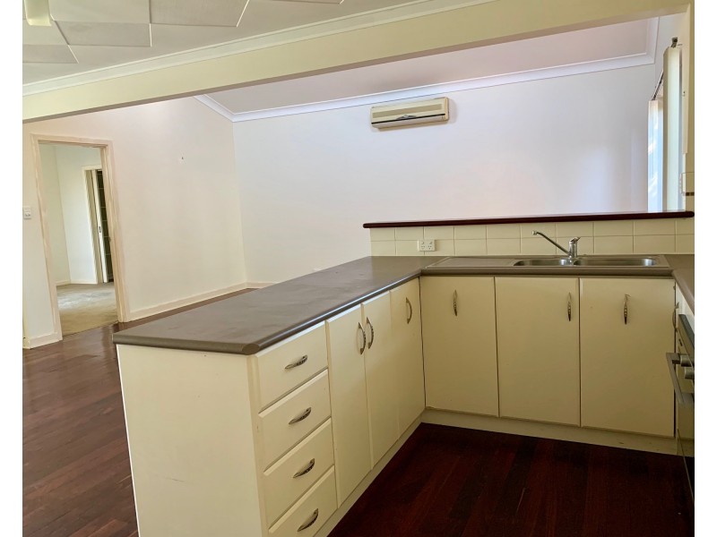 2A Kyarra Street, Innaloo WA 6018