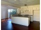 2A Kyarra Street, Innaloo WA 6018
