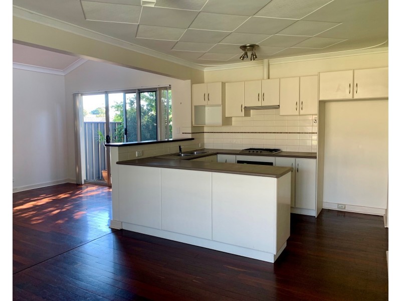 2A Kyarra Street, Innaloo WA 6018