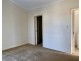 2A Kyarra Street, Innaloo WA 6018