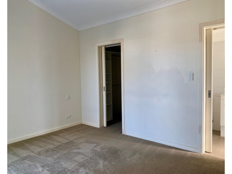 2A Kyarra Street, Innaloo WA 6018