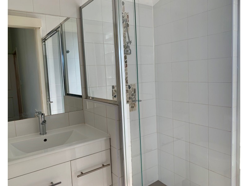 2A Kyarra Street, Innaloo WA 6018