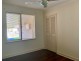 2A Kyarra Street, Innaloo WA 6018
