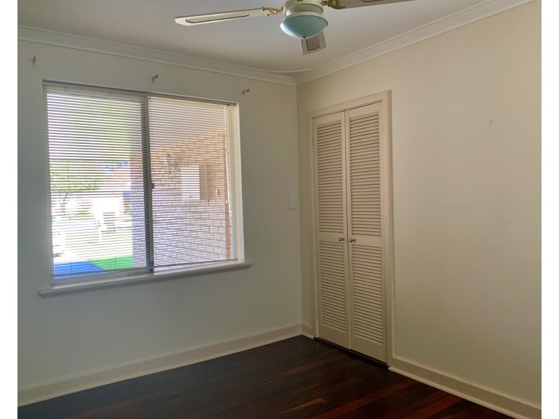 2A Kyarra Street, Innaloo WA 6018