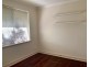 2A Kyarra Street, Innaloo WA 6018