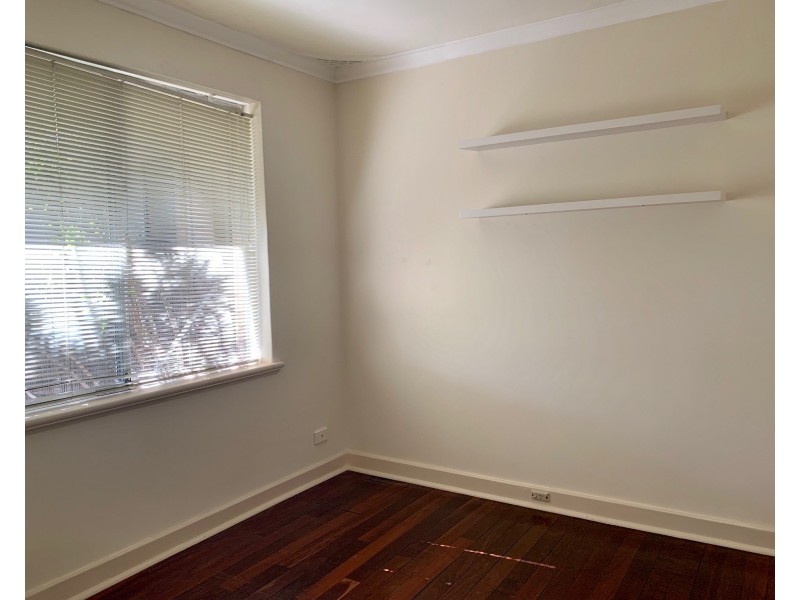 2A Kyarra Street, Innaloo WA 6018