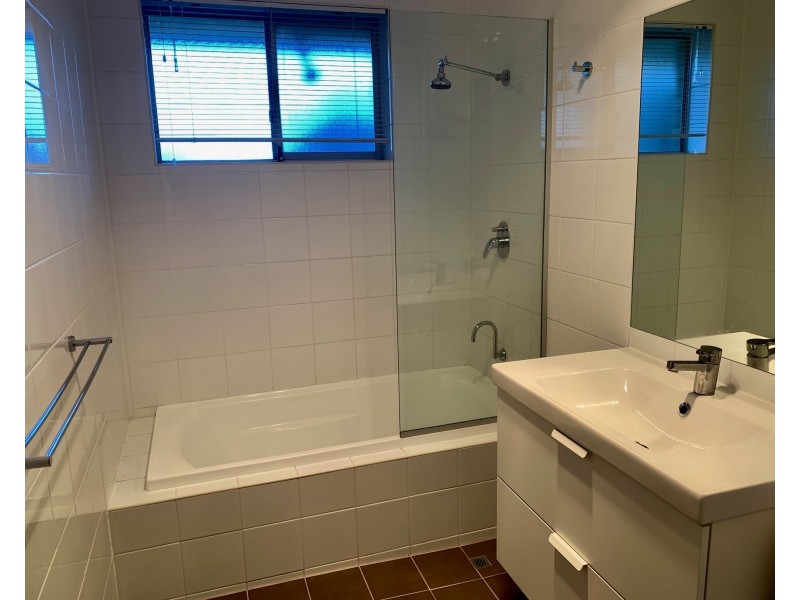 2A Kyarra Street, Innaloo WA 6018