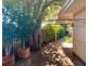 2A Kyarra Street, Innaloo WA 6018