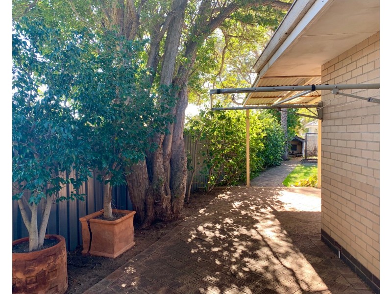 2A Kyarra Street, Innaloo WA 6018