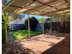 2A Kyarra Street, Innaloo WA 6018