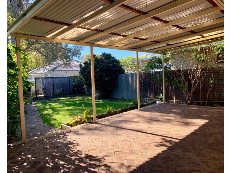 2A Kyarra Street, Innaloo WA 6018