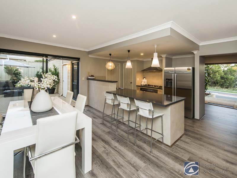 146A Cobb Street, Doubleview WA 6018