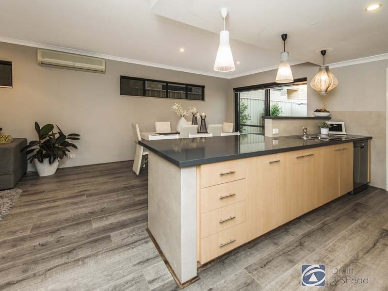 146A Cobb Street, Doubleview WA 6018