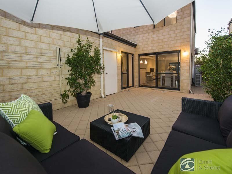 146A Cobb Street, Doubleview WA 6018