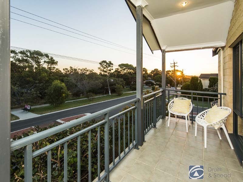 146A Cobb Street, Doubleview WA 6018