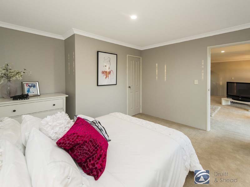 146A Cobb Street, Doubleview WA 6018