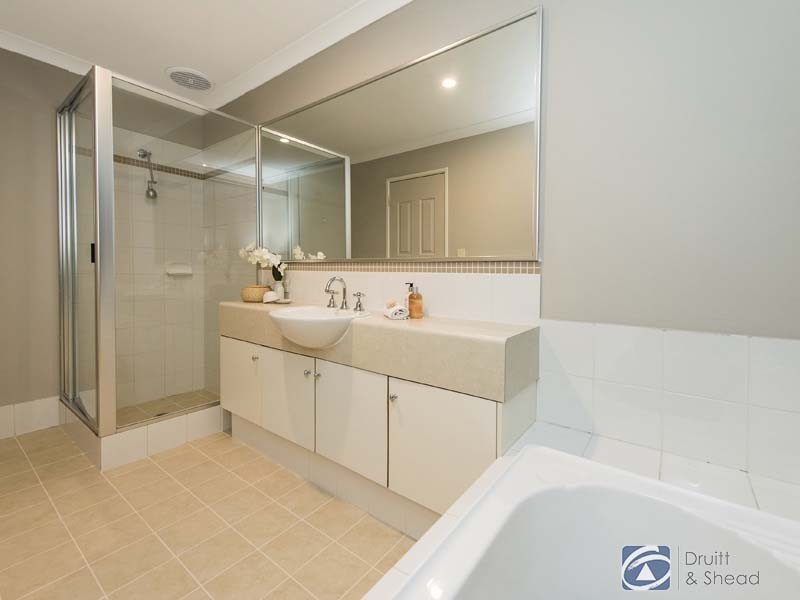 146A Cobb Street, Doubleview WA 6018