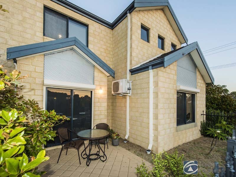 146A Cobb Street, Doubleview WA 6018