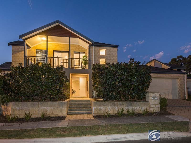 146A Cobb Street, Doubleview WA 6018