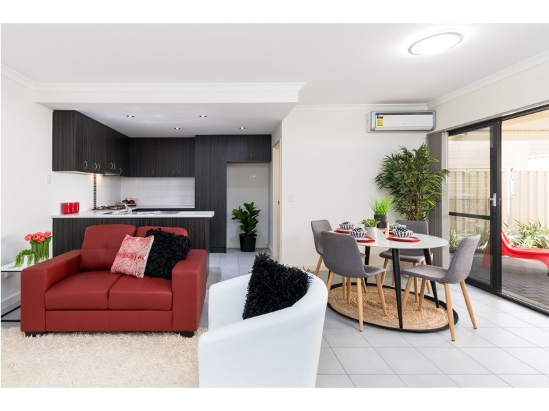 20B Marian Street, Innaloo WA 6018