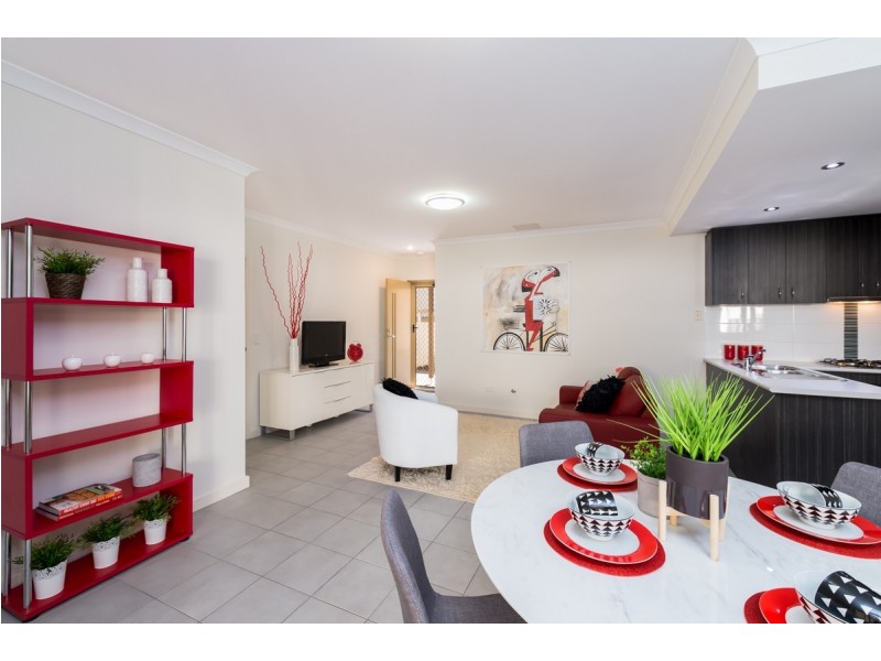 20B Marian Street, Innaloo WA 6018