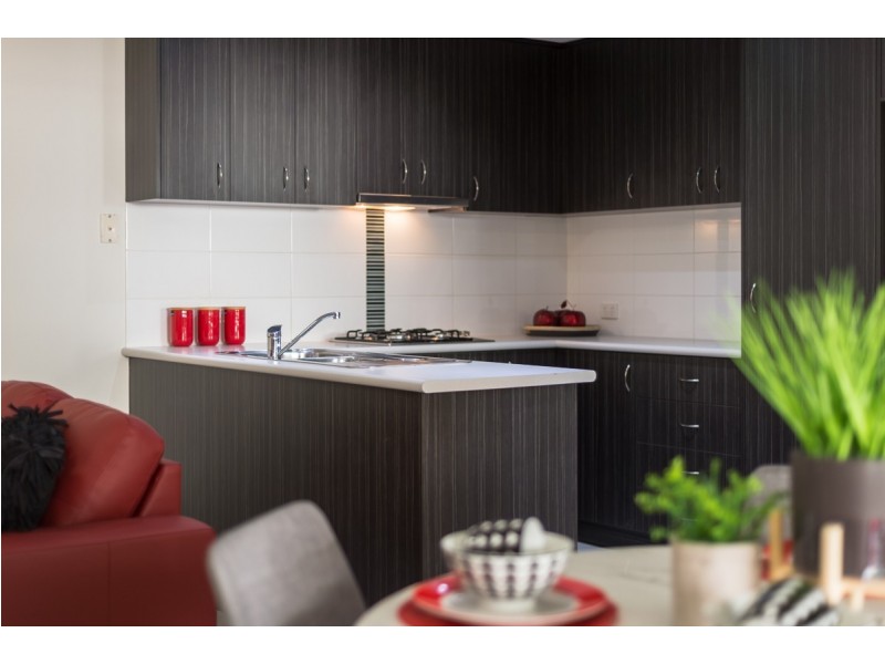 20B Marian Street, Innaloo WA 6018