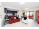 20B Marian Street, Innaloo WA 6018