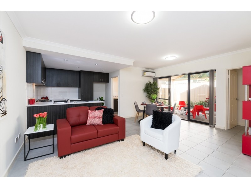 20B Marian Street, Innaloo WA 6018