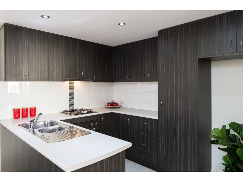 20B Marian Street, Innaloo WA 6018